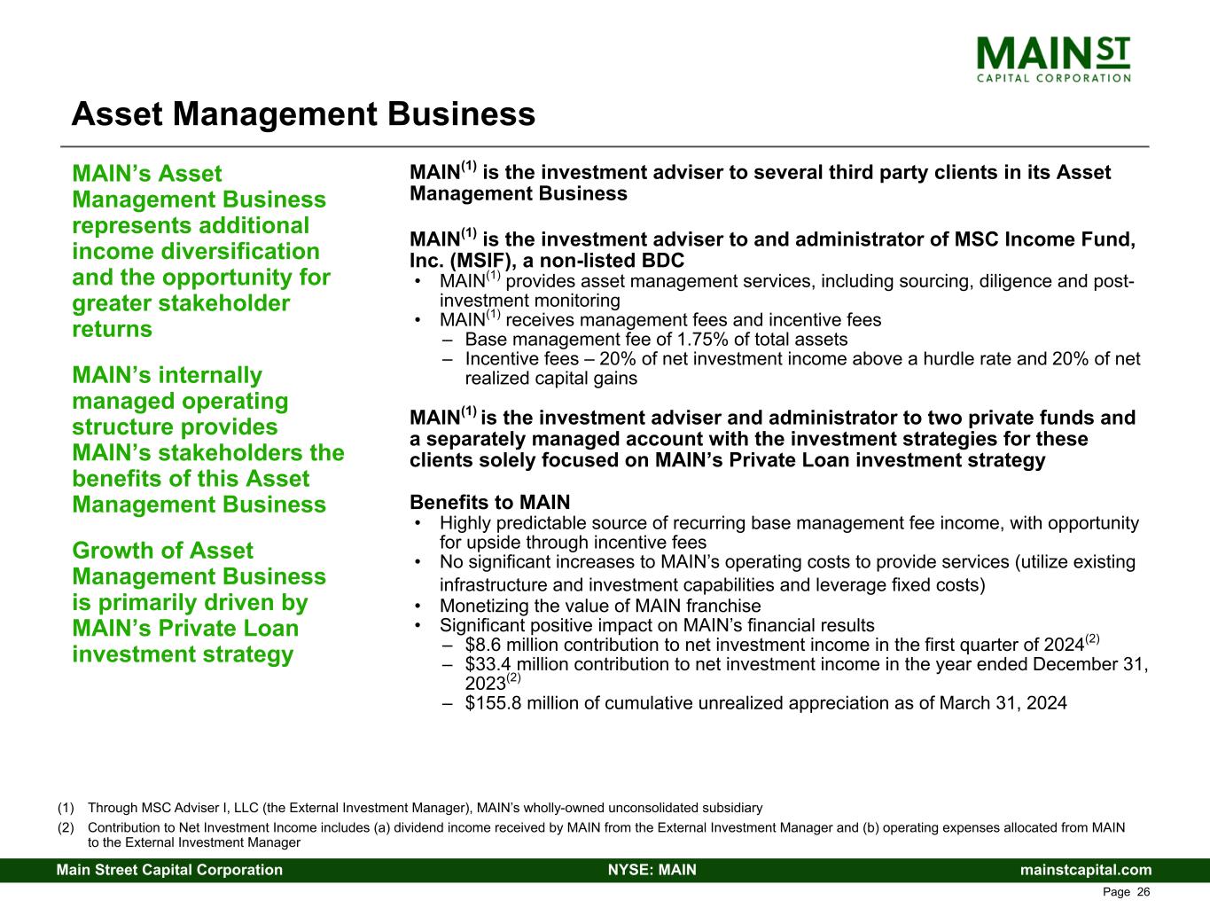 slide75