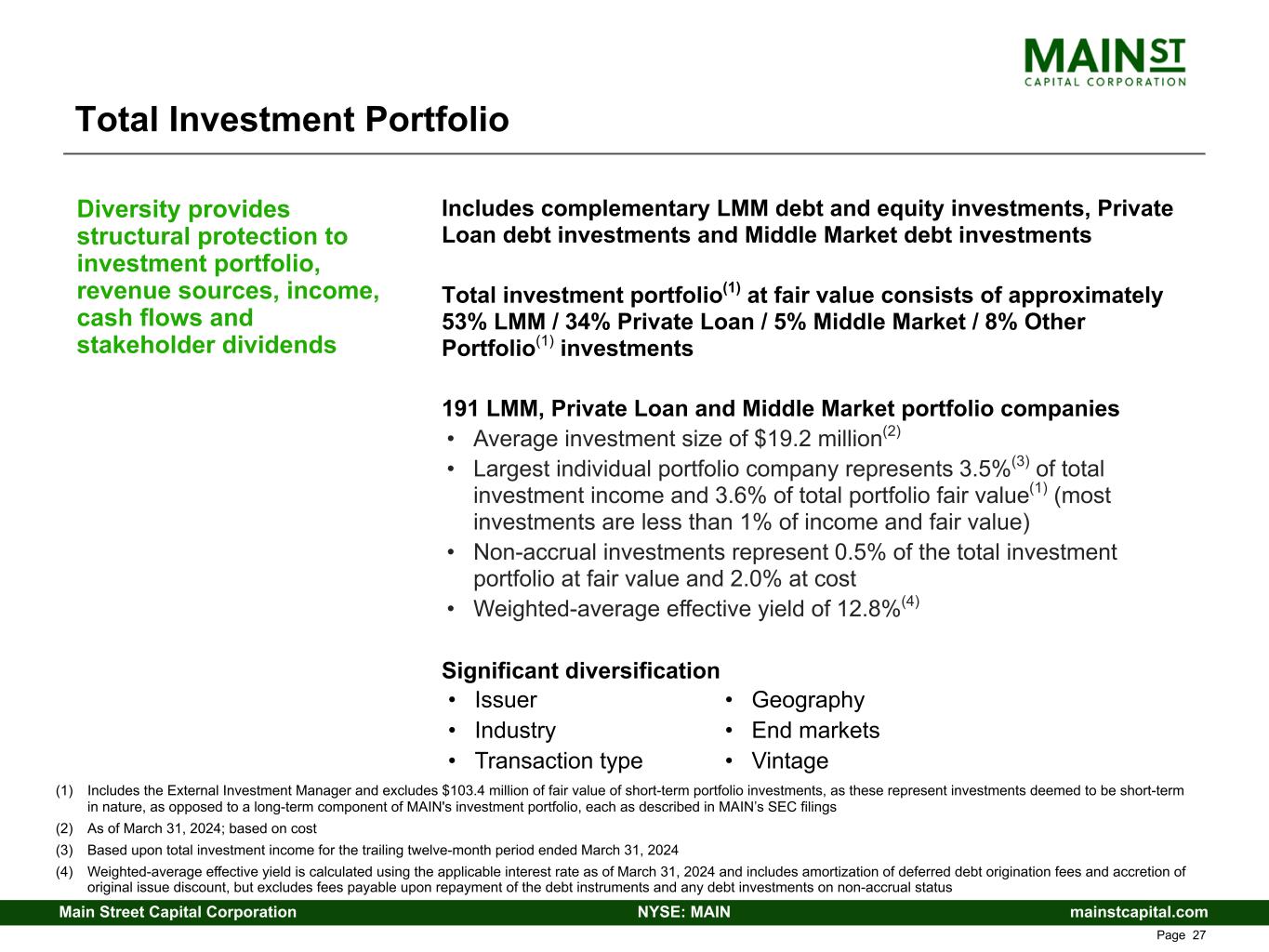 slide76
