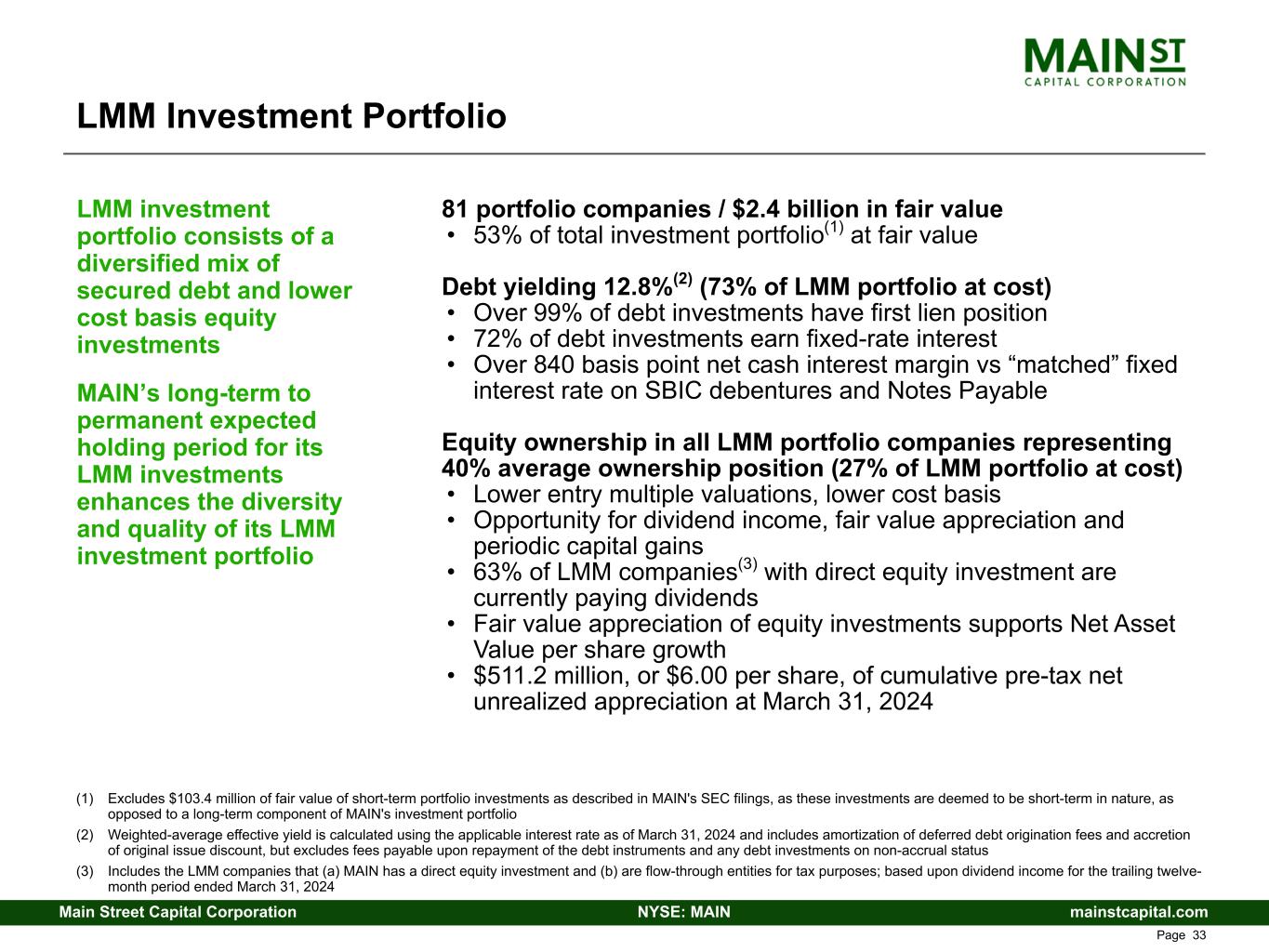 slide82