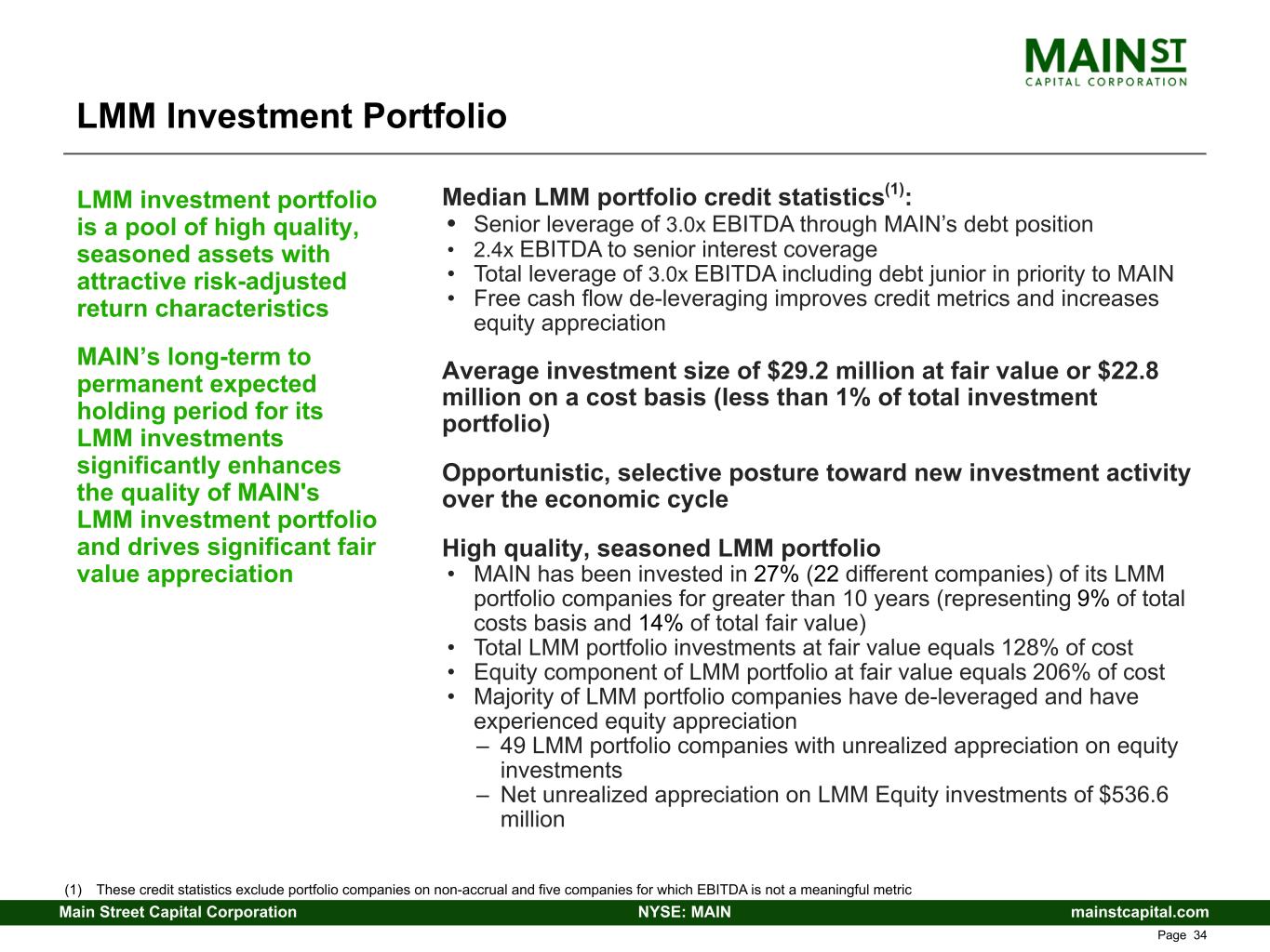 slide83