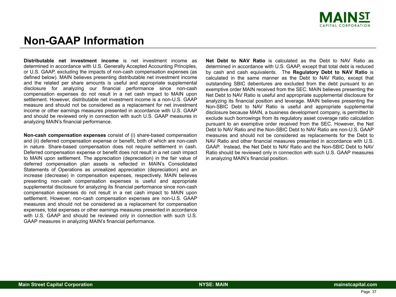 slide86