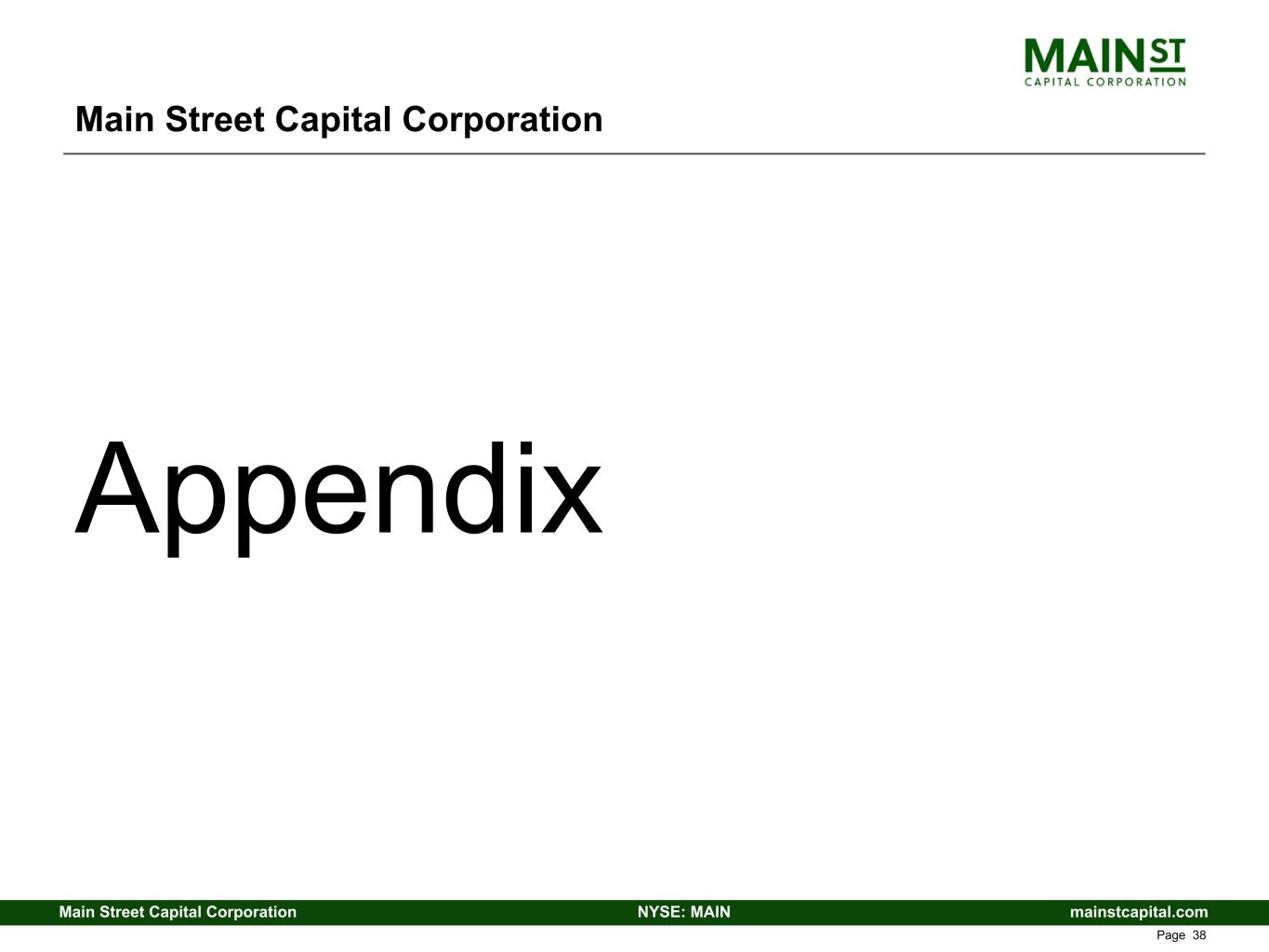 slide87
