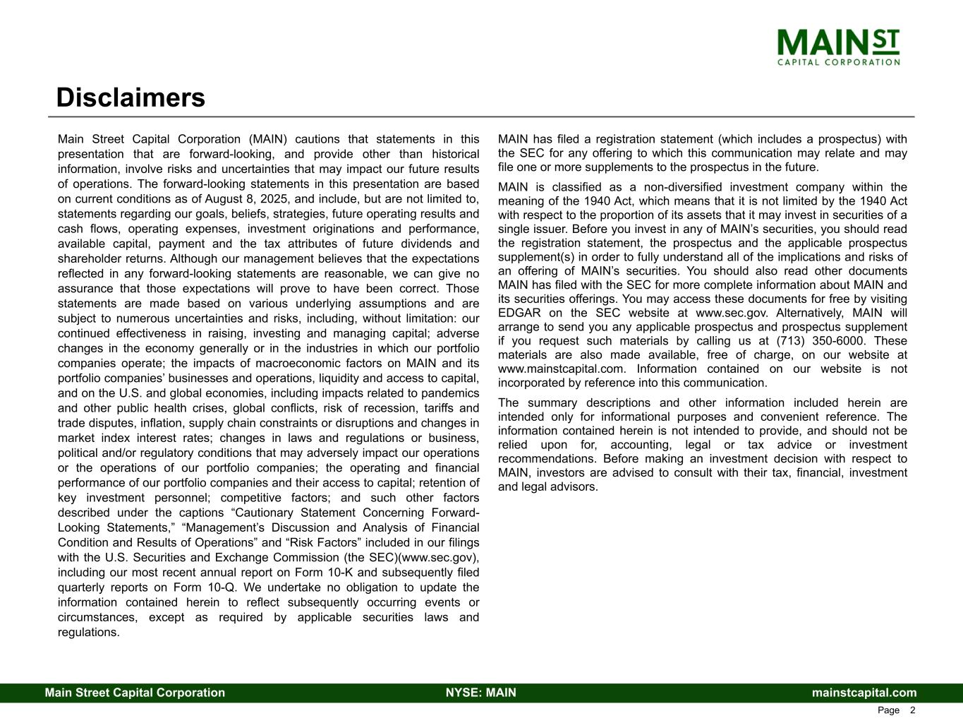 slide2