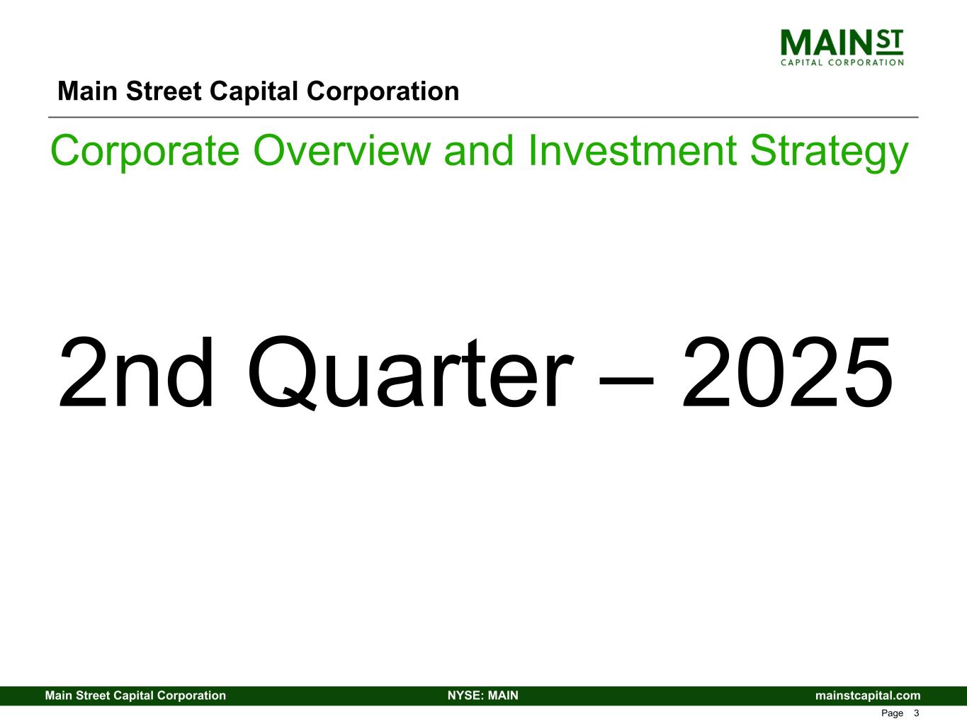 slide3
