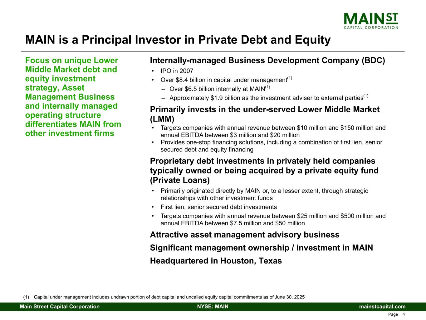 slide4