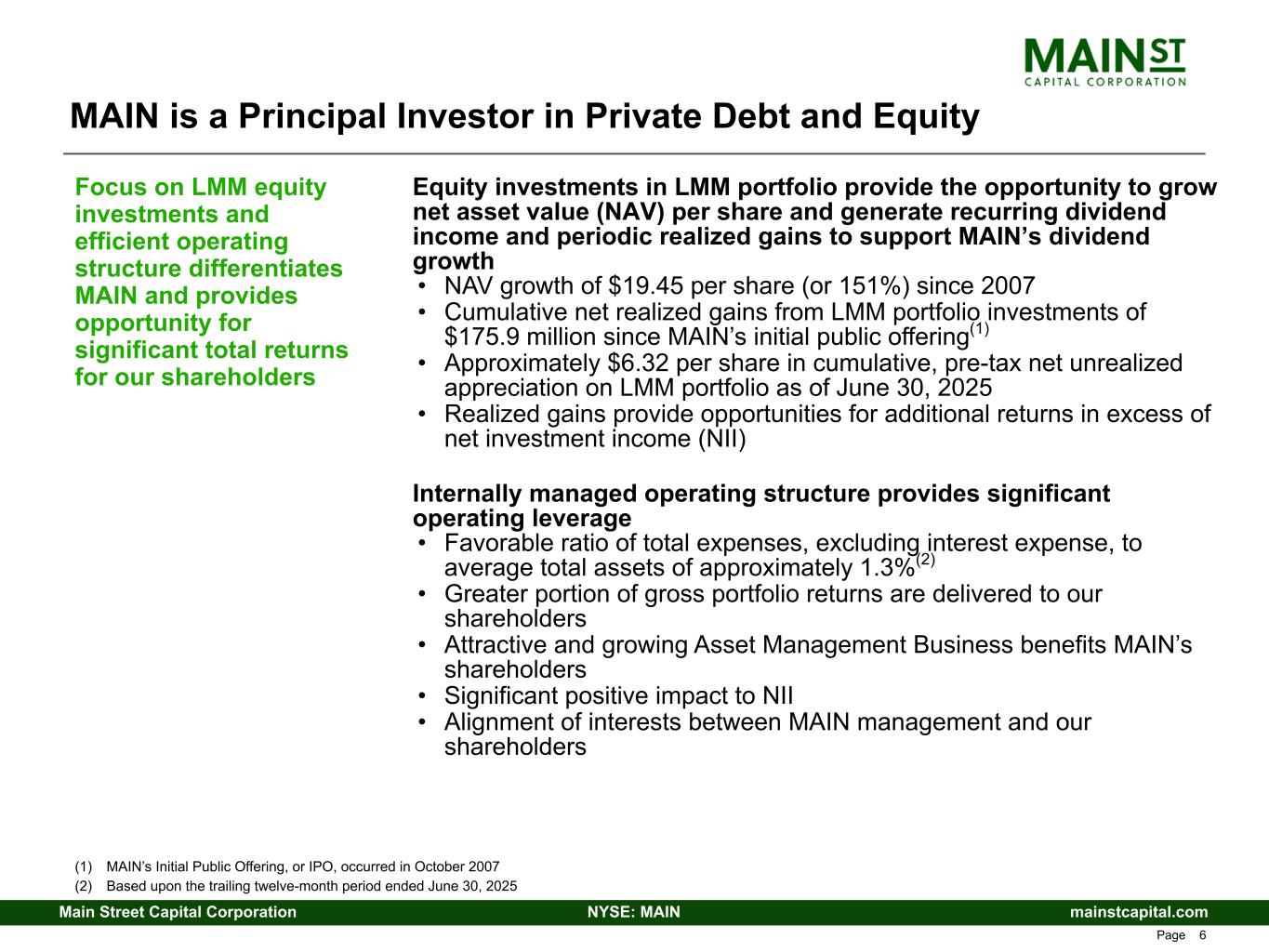 slide6
