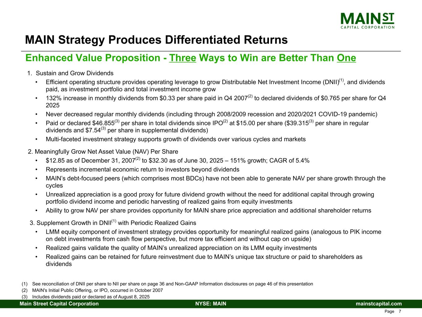 slide7