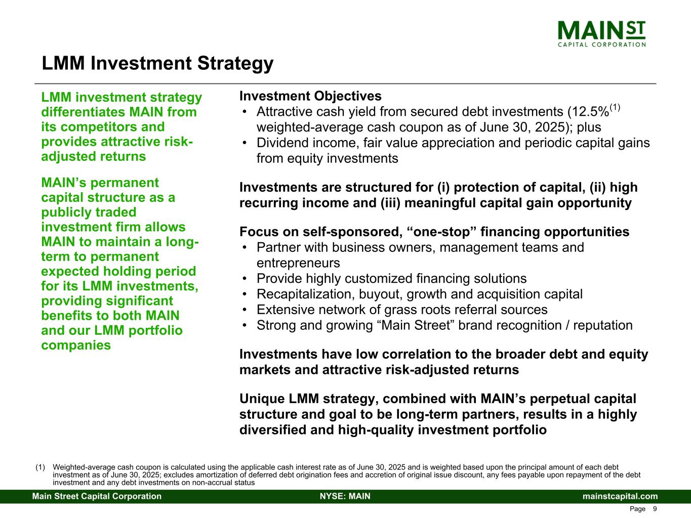 slide9