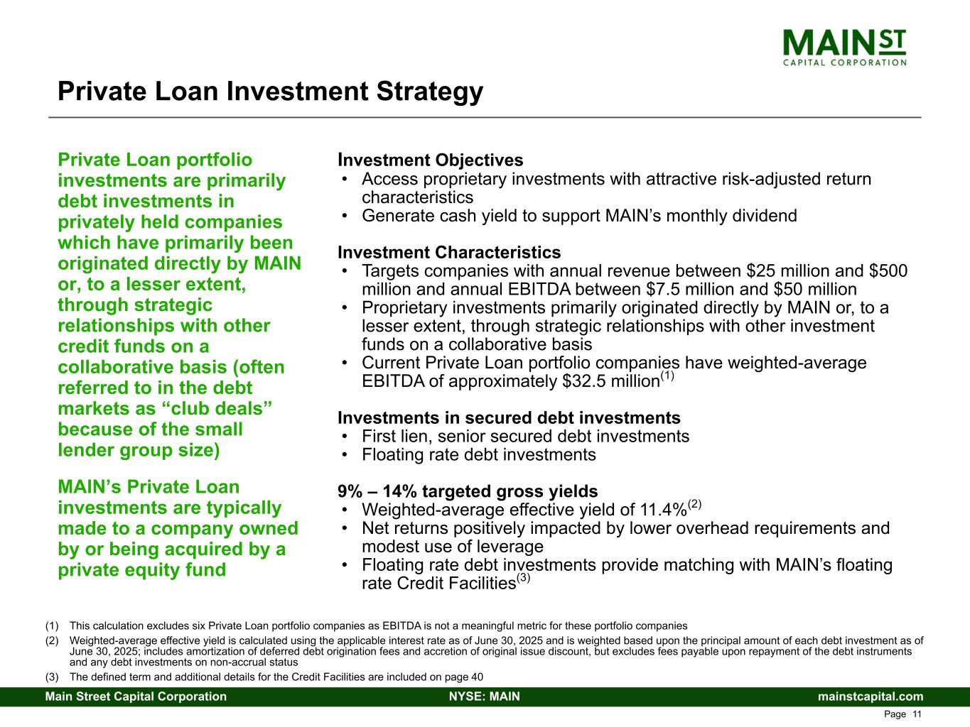slide11