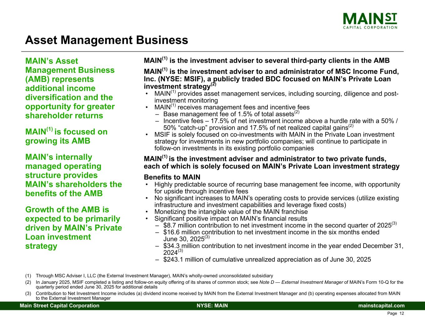 slide12