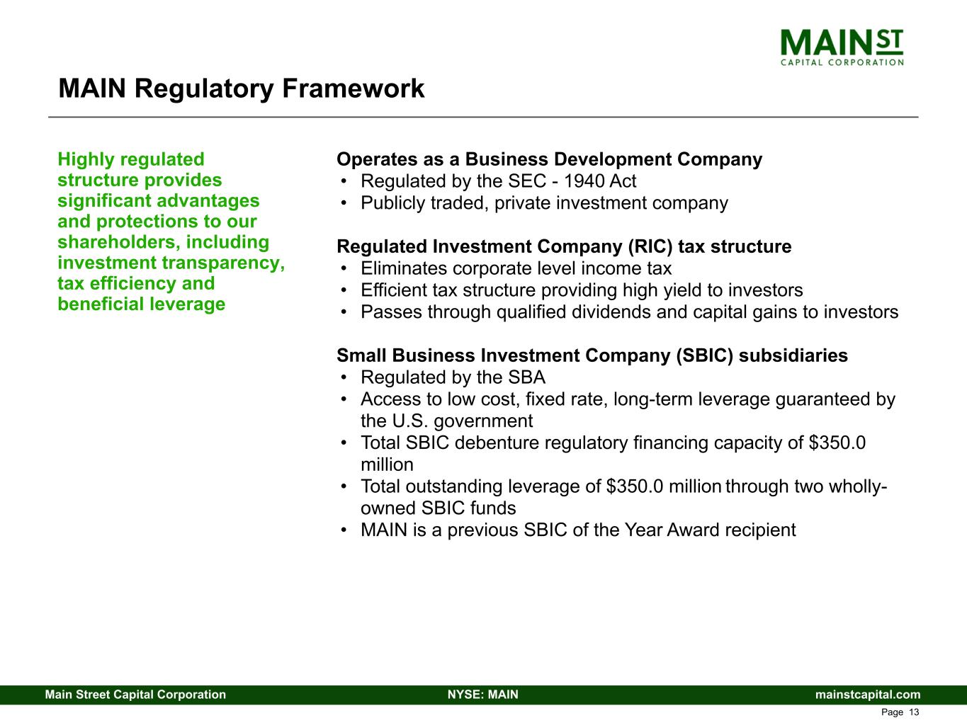 slide13