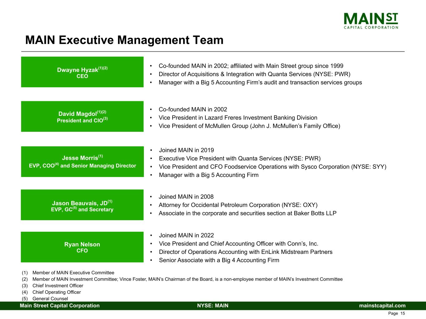 slide15