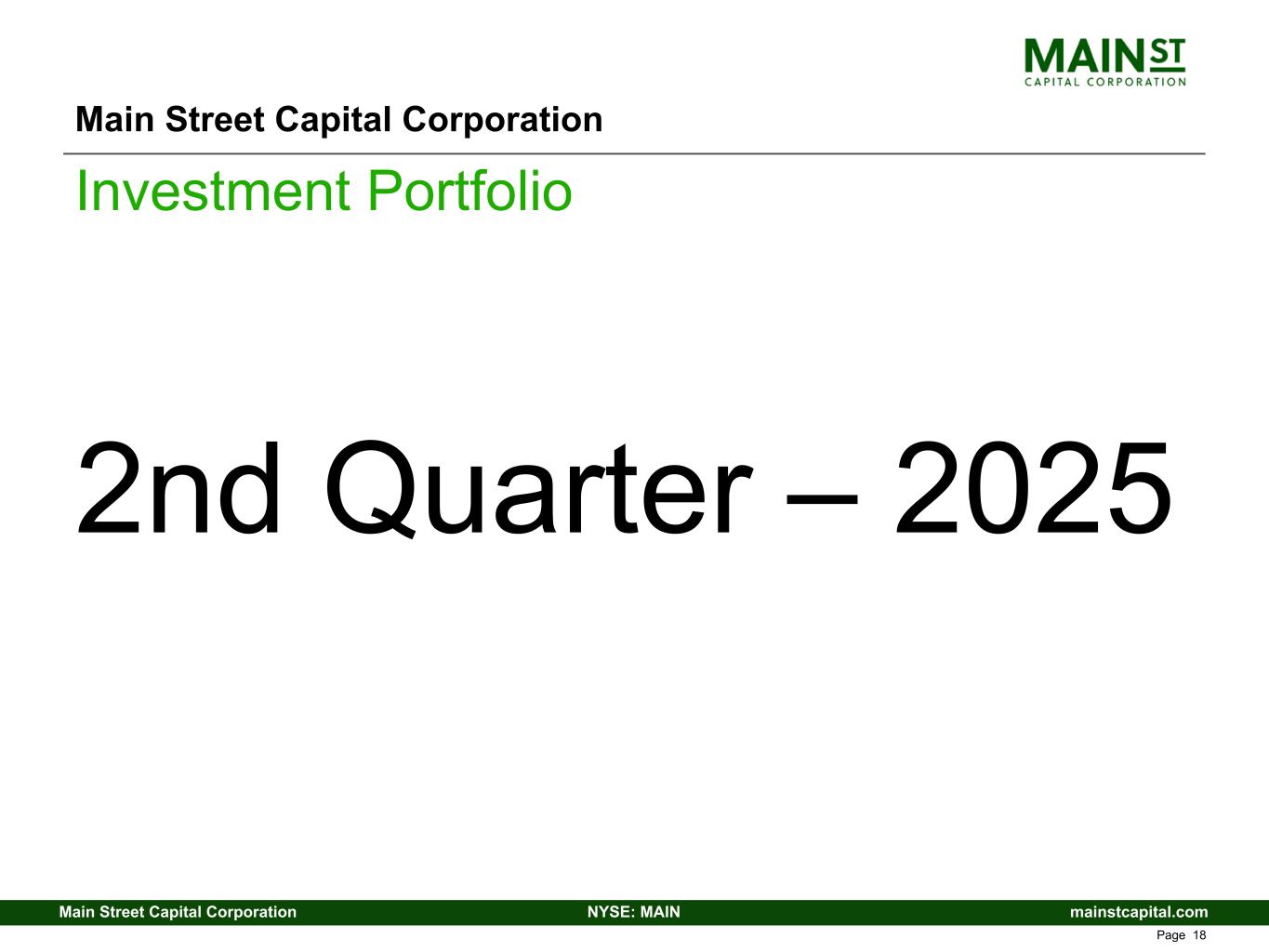 slide18