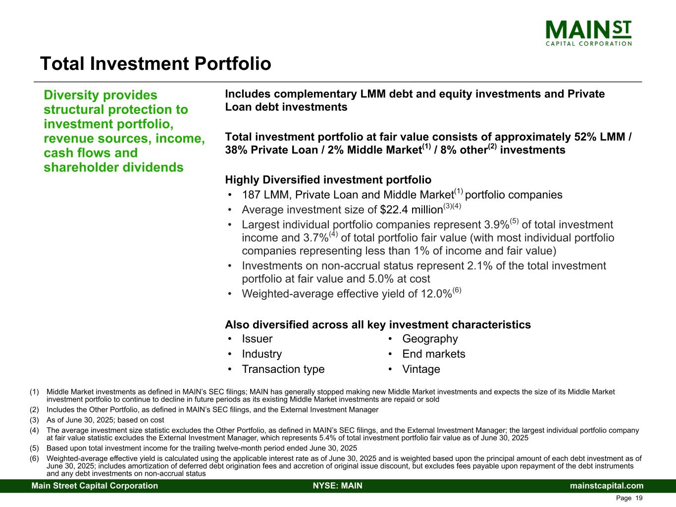 slide19
