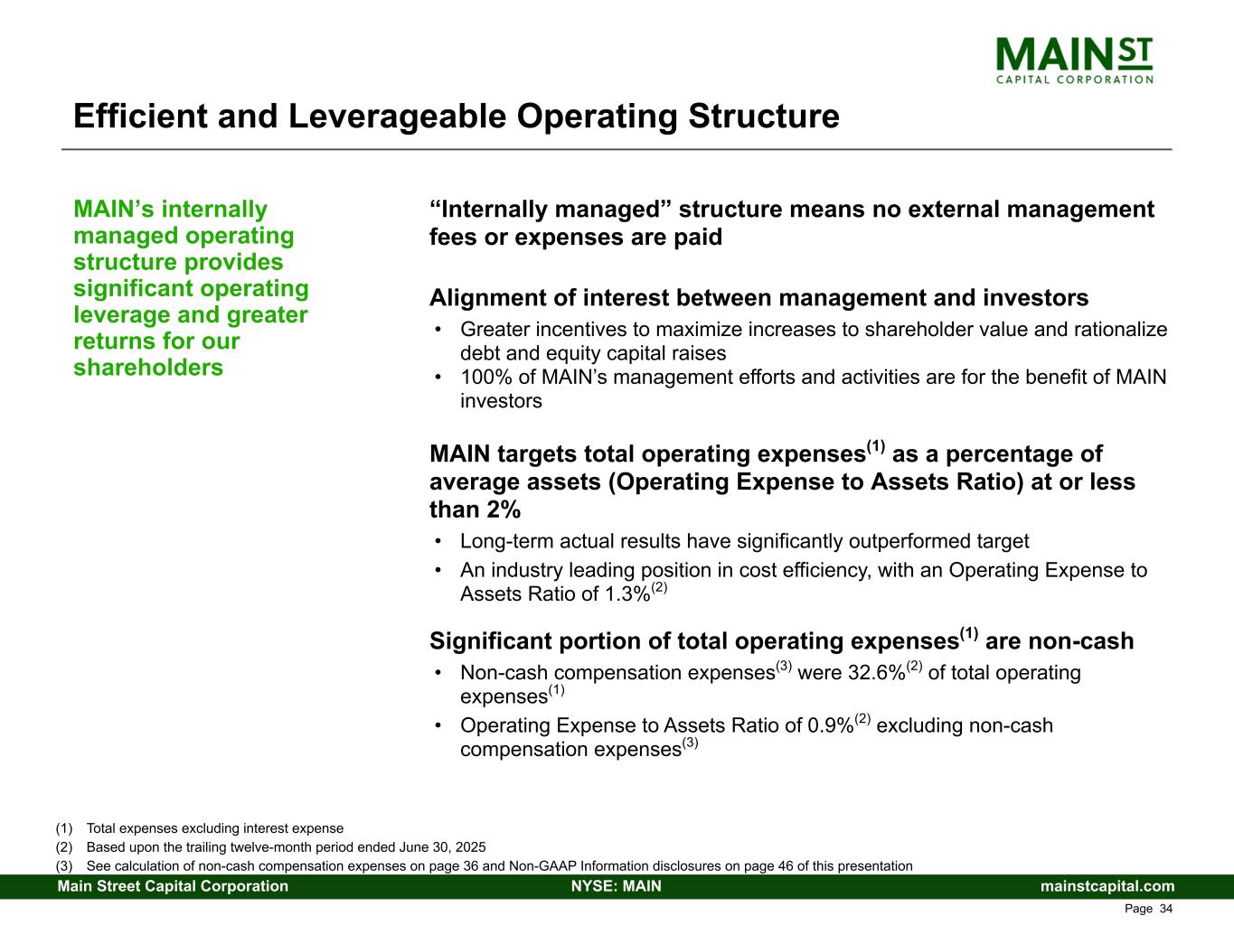 slide34