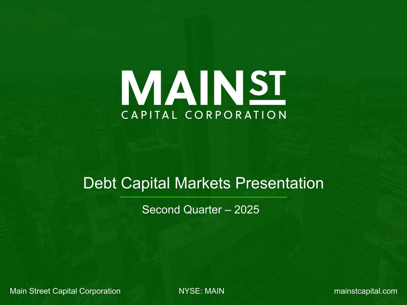 slide48