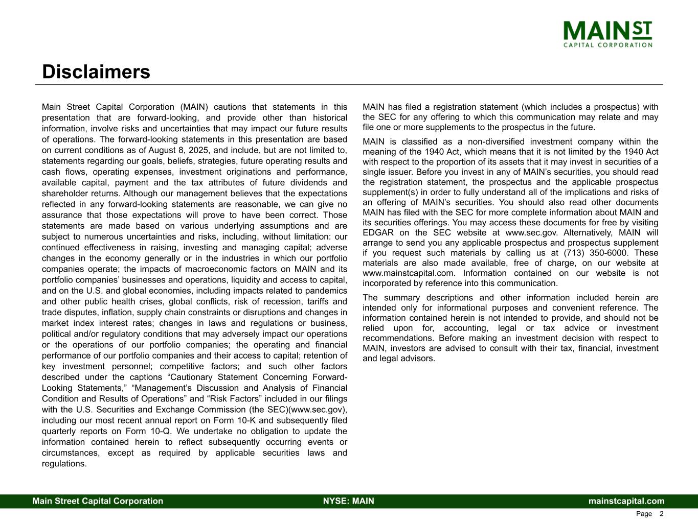 slide49
