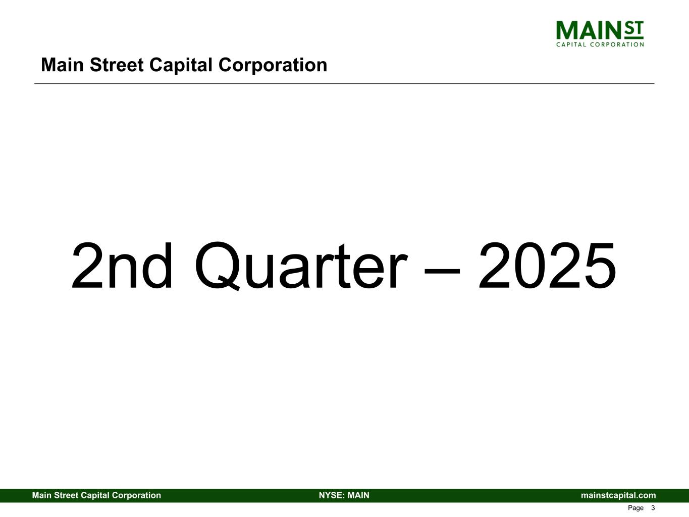 slide50