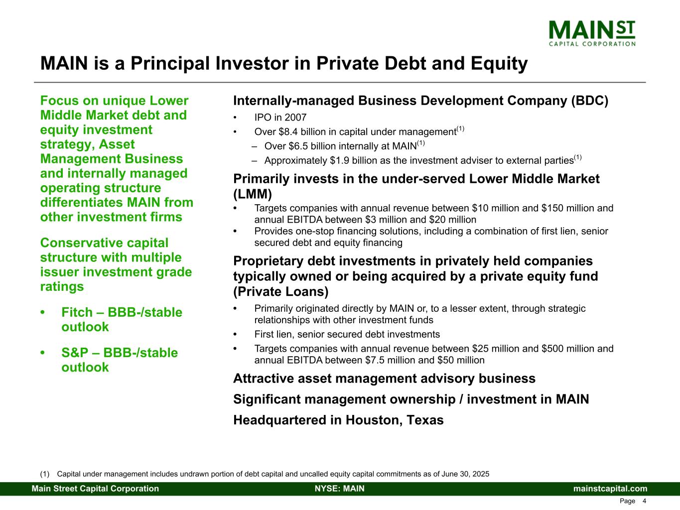 slide51