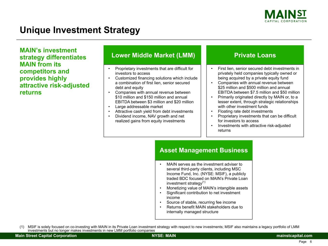 slide53