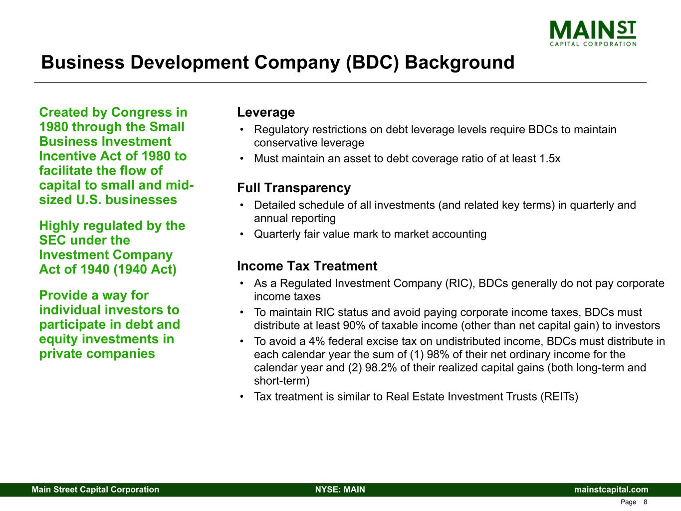 slide55