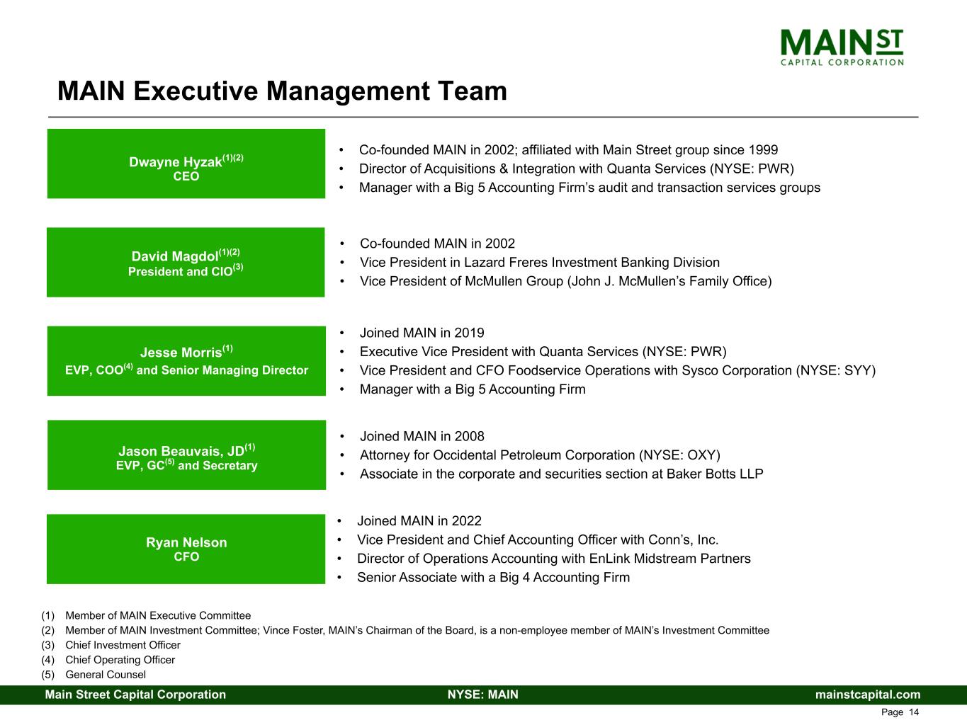 slide61