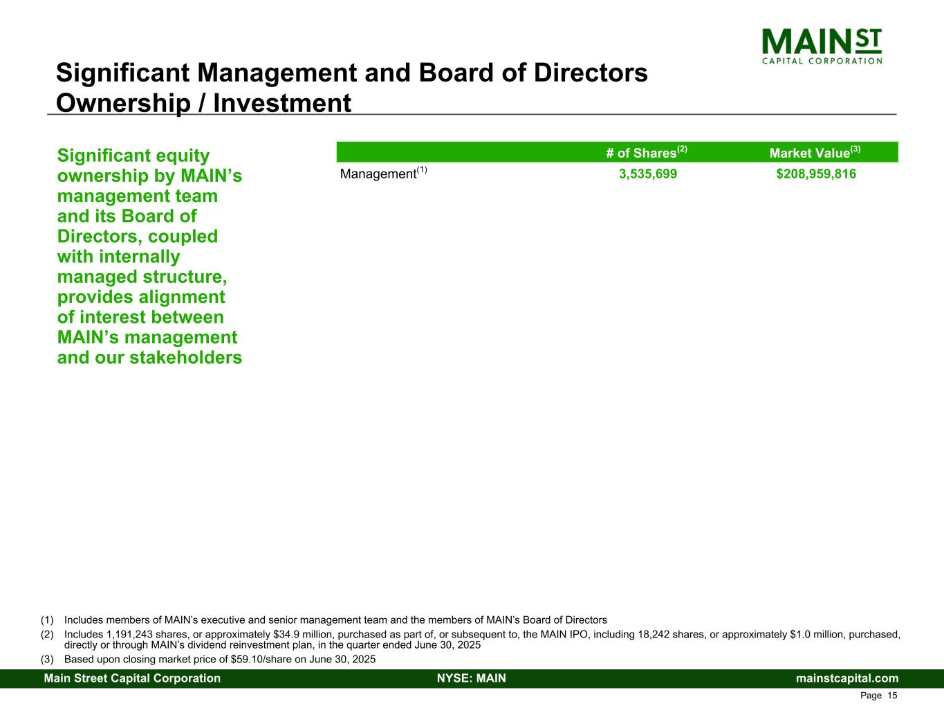 slide62