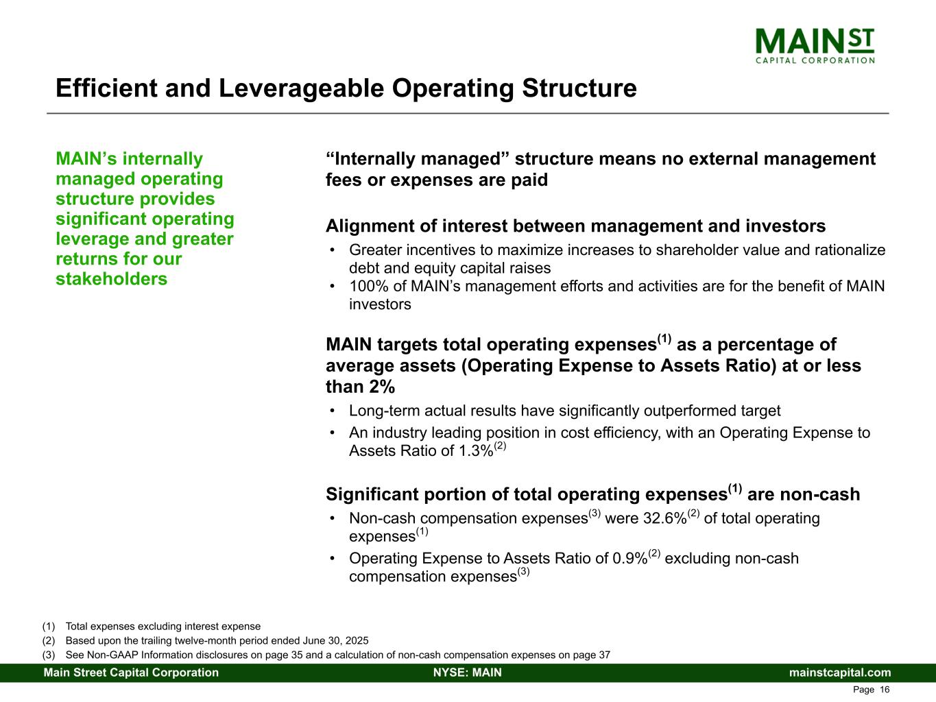 slide63