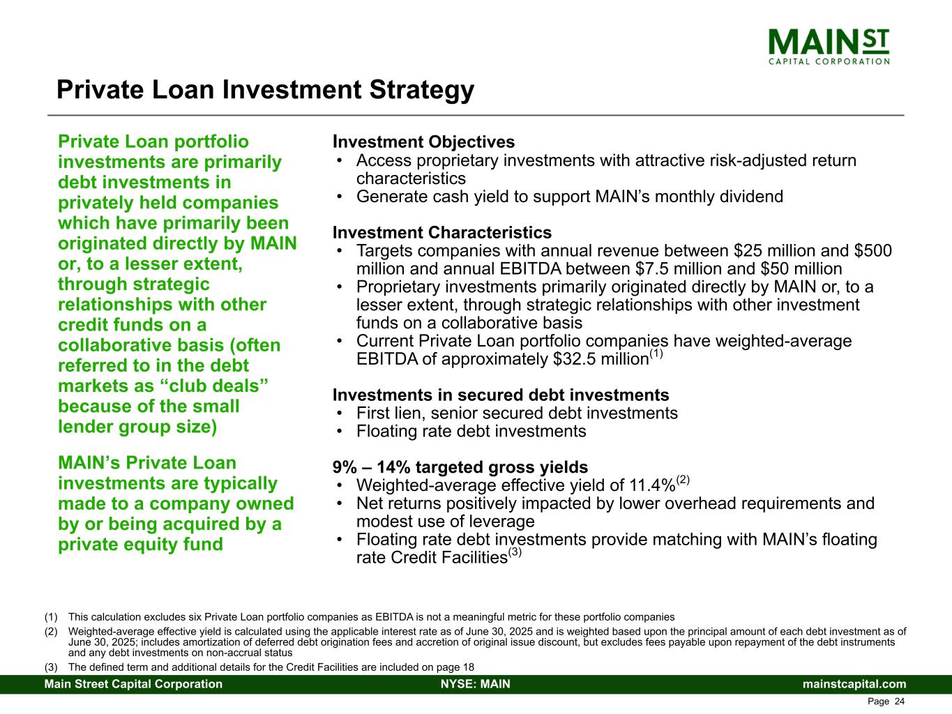 slide71