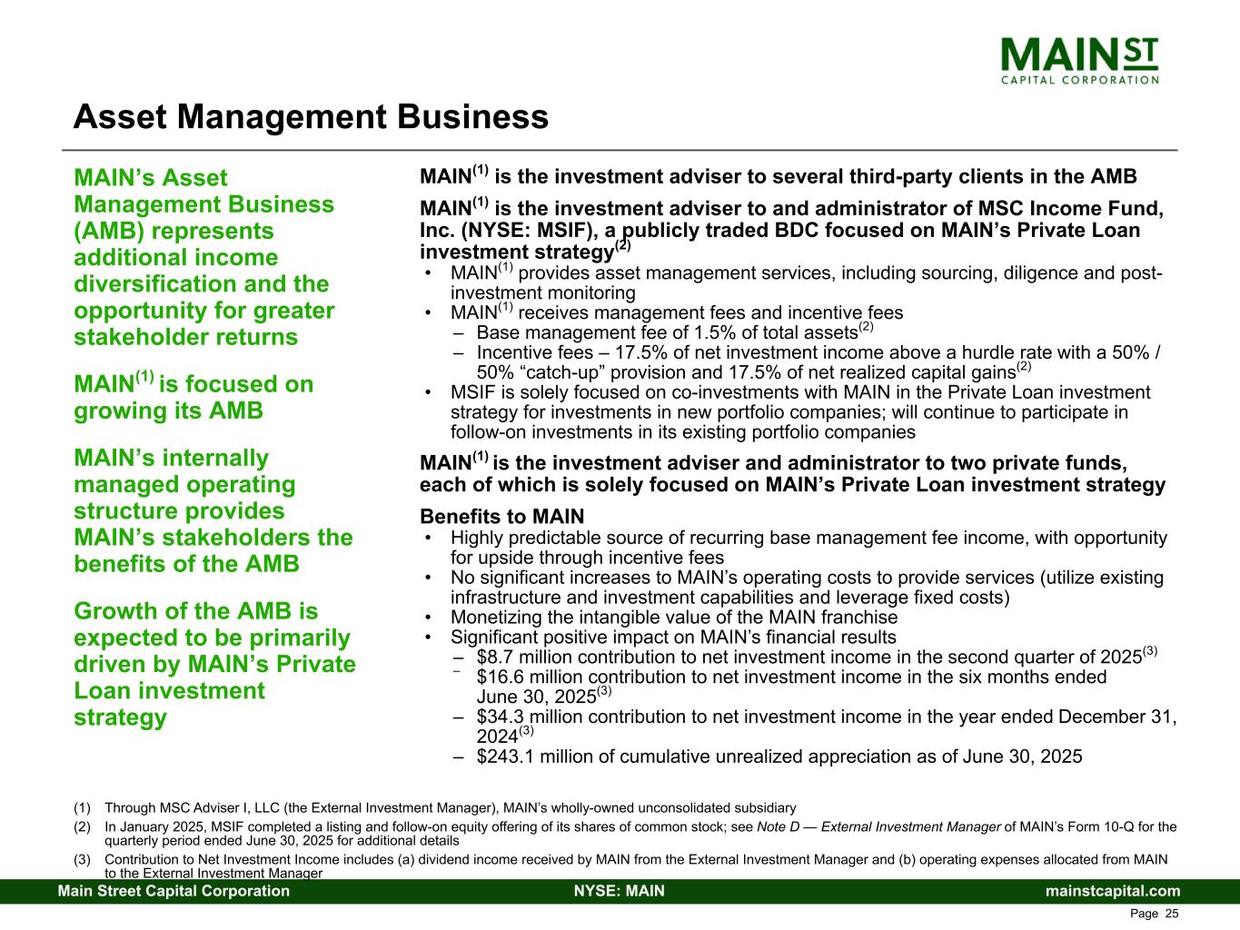 slide72