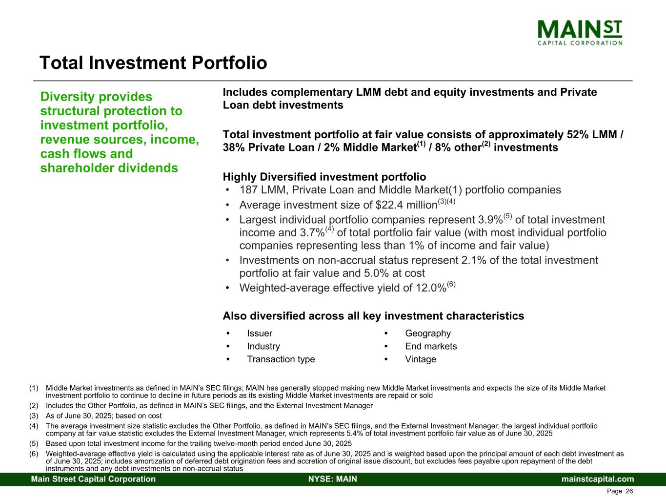 slide73