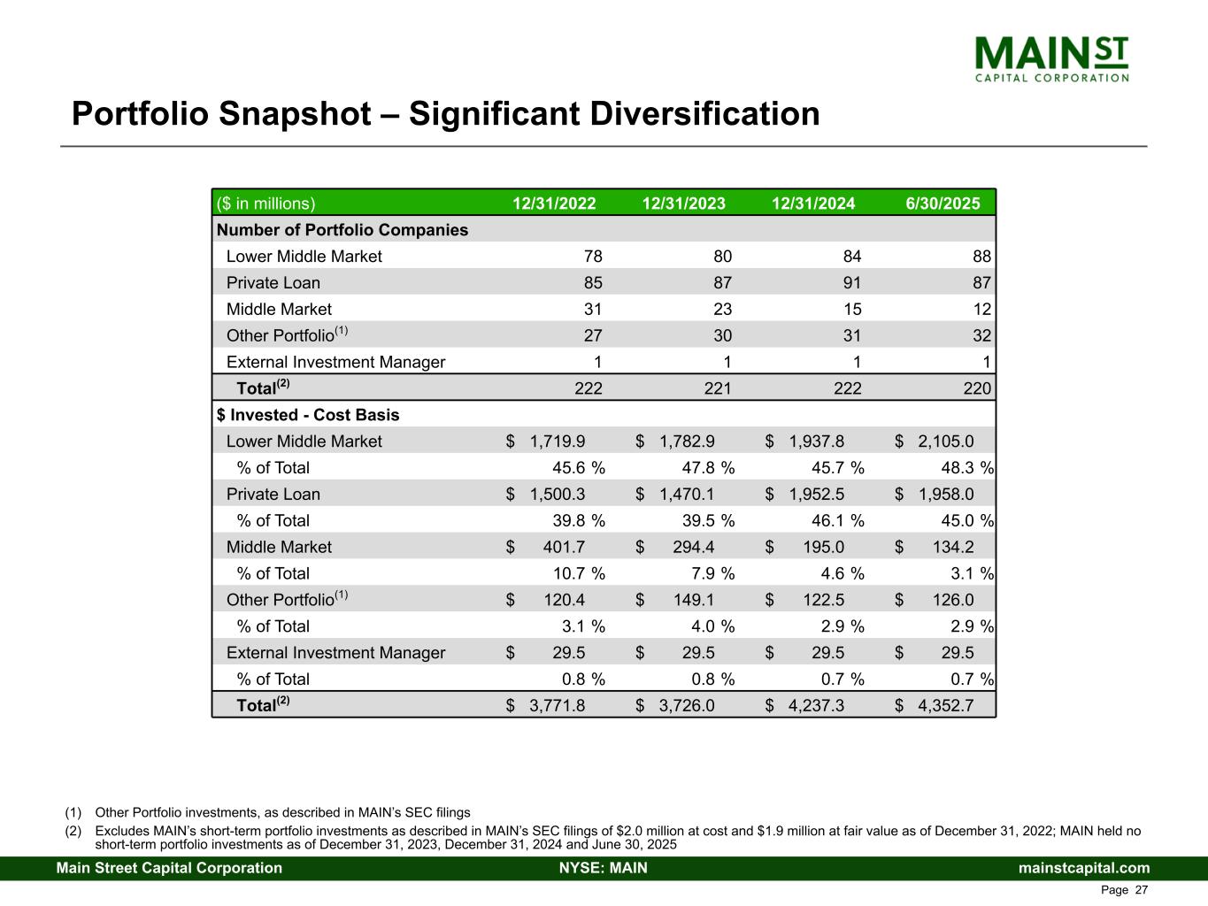 slide74