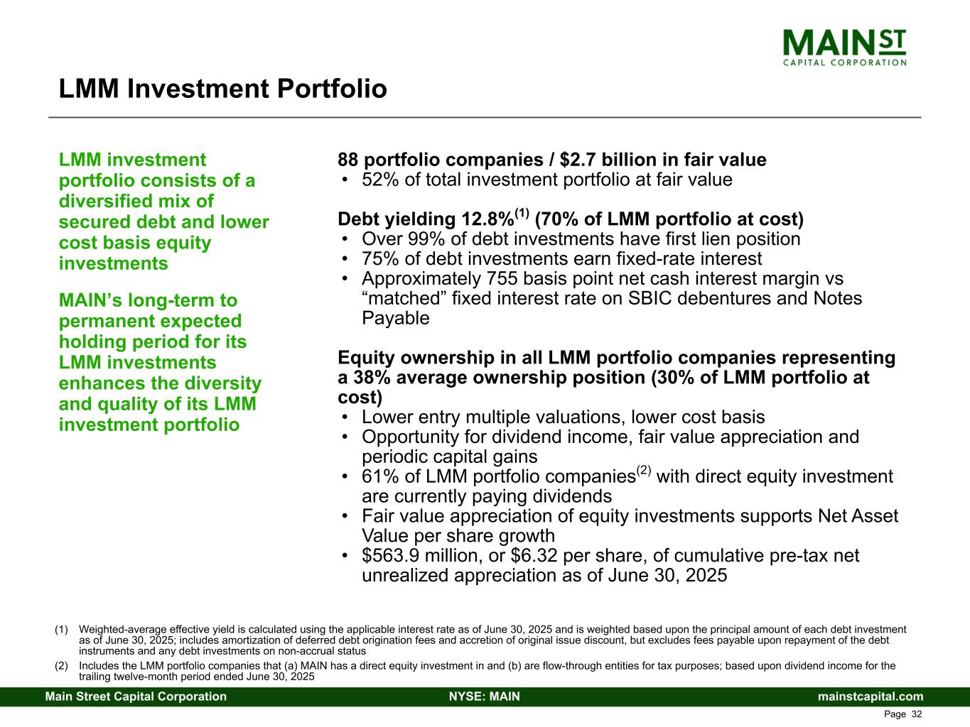 slide79