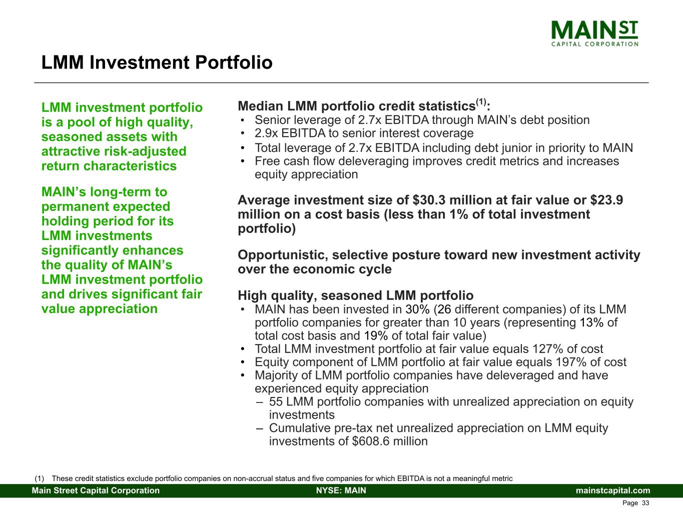 slide80