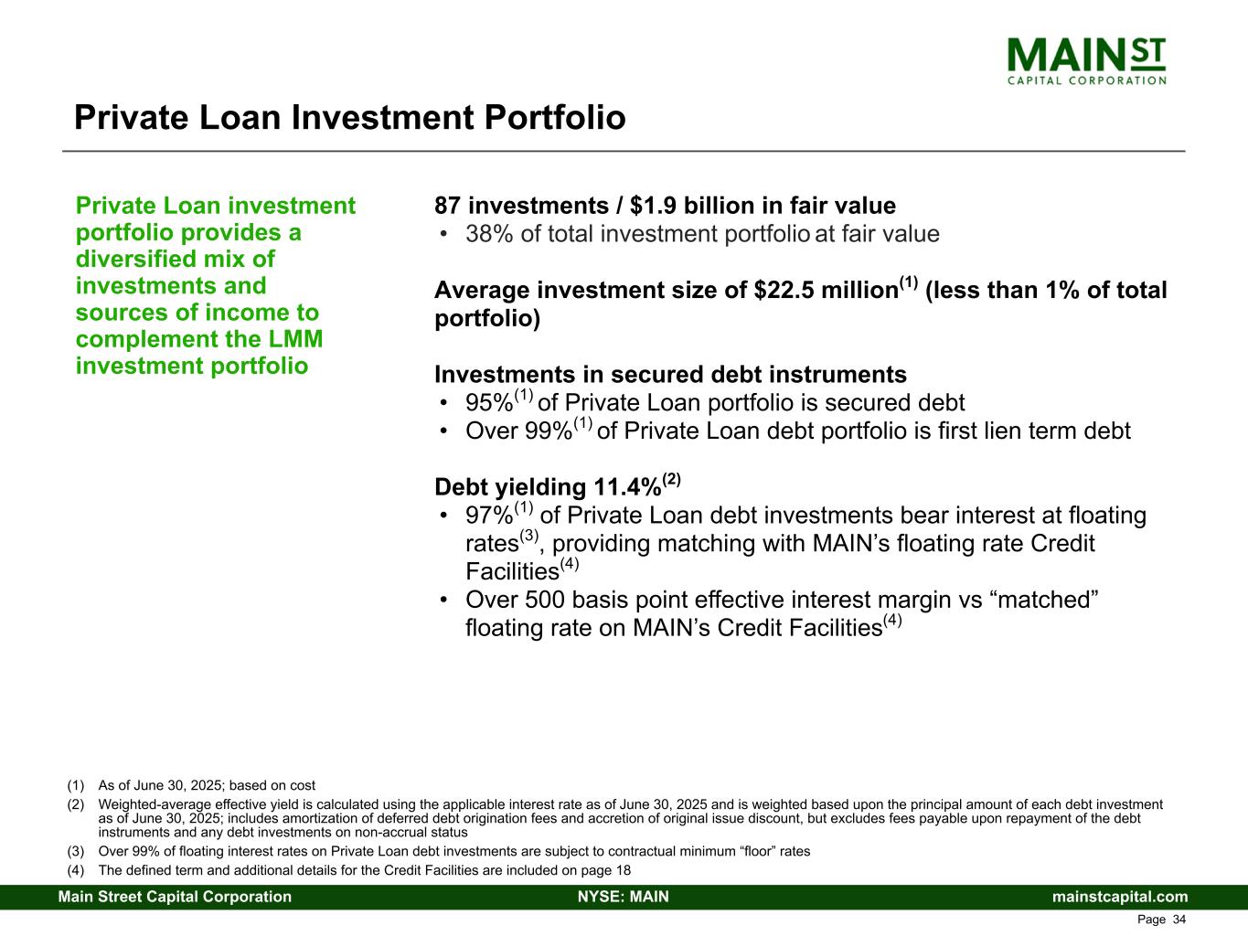 slide81