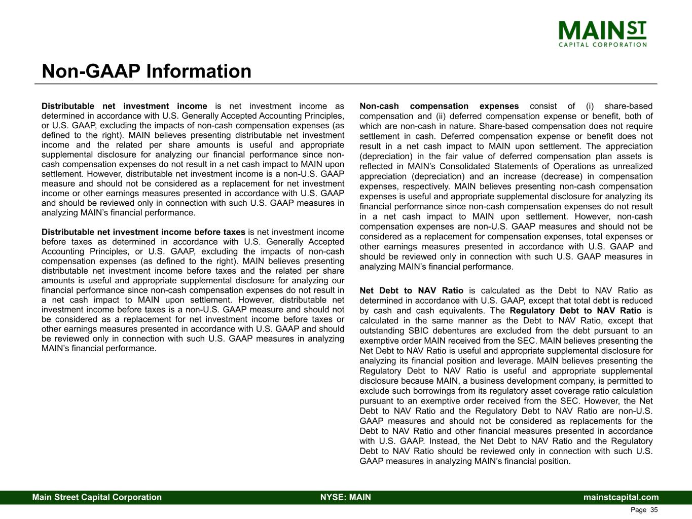 slide82