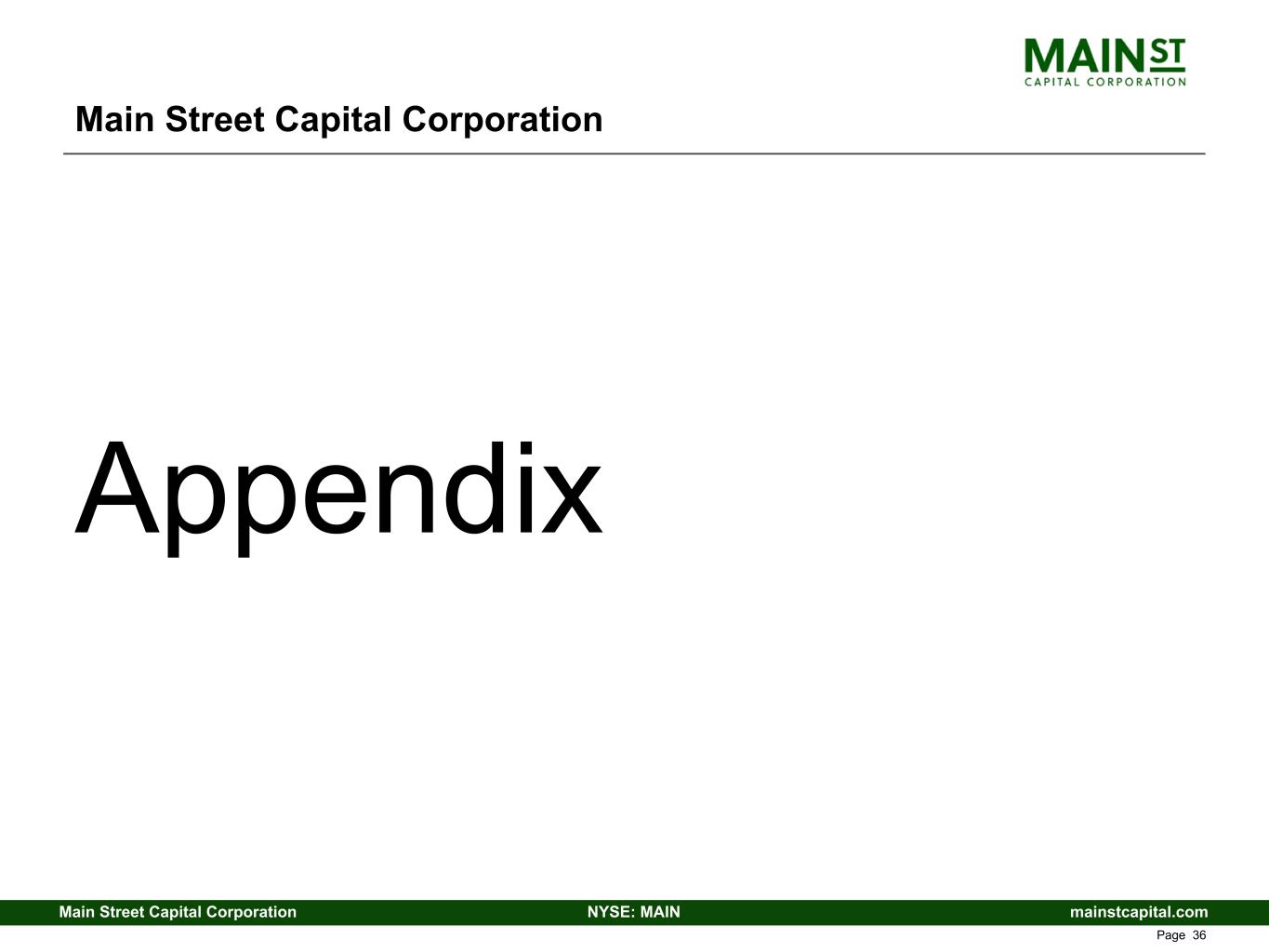 slide83
