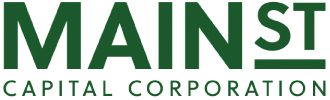 mainlogo.jpg