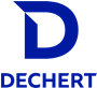 image_1.jpg