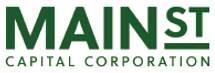 Logo, company name

Description automatically generated